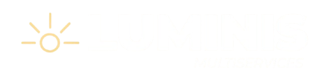 LUMINIS
