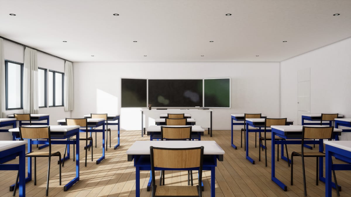 Souverainete academique et fondations d'elite Paris