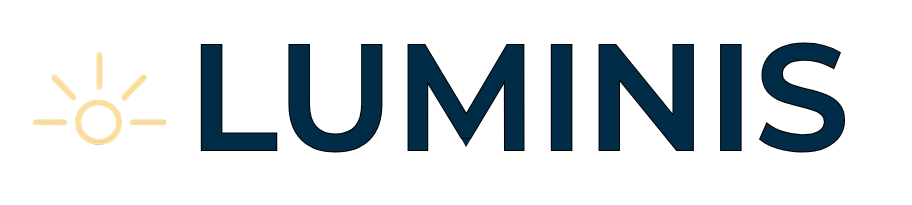 LUMINIS